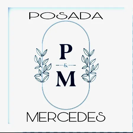 Posada Mercedes